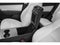 2022 Tesla Model Y Performance AWD