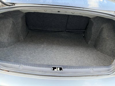 2016 Mitsubishi Lancer Man ES FWD