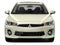 2016 Mitsubishi Lancer Man ES FWD