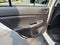 2016 Subaru Impreza Wagon 5dr CVT 2.0i