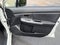 2016 Subaru Impreza Wagon 5dr CVT 2.0i