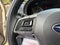 2016 Subaru Impreza Wagon 5dr CVT 2.0i
