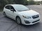 2016 Subaru Impreza Wagon 5dr CVT 2.0i