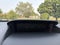 2016 Subaru Impreza Wagon 5dr CVT 2.0i