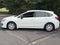 2016 Subaru Impreza Wagon 5dr CVT 2.0i