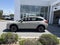 2014 Subaru XV Crosstrek 2.0i Premium Manual