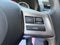 2014 Subaru XV Crosstrek 2.0i Premium Manual