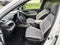2025 Subaru Forester Premium AWD
