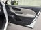 2025 Subaru Forester Premium AWD