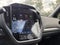 2025 Subaru Forester Premium AWD