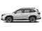 2025 Subaru Forester Premium AWD
