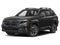 2025 Subaru Forester Premium AWD