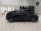 2024 Mazda Mazda3 Hatchback 2.5 S Preferred Auto FWD