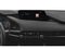2024 Mazda Mazda3 Hatchback 2.5 S Preferred Auto FWD