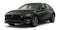 2024 Mazda Mazda3 Hatchback 2.5 S Preferred Auto FWD