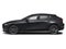 2024 Mazda Mazda3 Hatchback 2.5 S Preferred Auto FWD