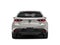 2024 Mazda Mazda3 Hatchback 2.5 S Preferred Auto FWD