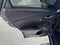 2020 Mazda Mazda CX-3 Sport AWD