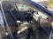 2020 Mazda Mazda CX-3 Sport AWD