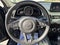 2020 Mazda Mazda CX-3 Sport AWD