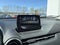 2020 Mazda Mazda CX-3 Sport AWD