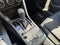 2020 Mazda Mazda CX-3 Sport AWD