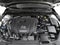 2016 Mazda Mazda6 4dr Sdn Auto i Grand Touring
