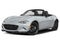 2024 Mazda Mazda MX-5 Miata Club Manual