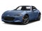 2019 Mazda Mazda MX-5 Miata RF Grand Touring Auto