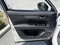 2023 Mazda Mazda CX-5 2.5 S Preferred Package AWD
