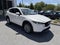2023 Mazda Mazda CX-5 2.5 S Preferred Package AWD