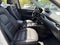 2023 Mazda Mazda CX-5 2.5 S Preferred Package AWD