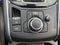 2018 Mazda Mazda CX-5 Grand Touring AWD