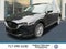 2025 Mazda Mazda CX-5 2.5 S Premium Plus Package AWD