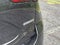 2025 Mazda Mazda CX-5 2.5 S Premium Plus Package AWD