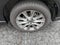 2025 Mazda Mazda CX-5 2.5 S Premium Plus Package AWD