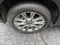 2025 Mazda Mazda CX-5 2.5 S Premium Plus Package AWD