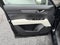 2025 Mazda Mazda CX-5 2.5 S Premium Plus Package AWD