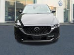 2025 Mazda Mazda CX-5 2.5 S Premium Plus Package AWD