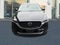 2025 Mazda Mazda CX-5 2.5 S Premium Plus Package AWD
