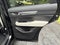 2025 Mazda Mazda CX-5 2.5 S Premium Plus Package AWD