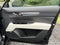 2025 Mazda Mazda CX-5 2.5 S Premium Plus Package AWD