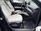 2025 Mazda Mazda CX-5 2.5 S Premium Plus Package AWD