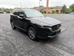 2025 Mazda Mazda CX-5 2.5 S Premium Plus Package AWD