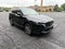 2025 Mazda Mazda CX-5 2.5 S Premium Plus Package AWD