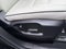 2025 Mazda Mazda CX-5 2.5 S Premium Plus Package AWD
