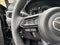 2025 Mazda Mazda CX-5 2.5 S Premium Plus Package AWD