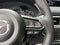 2025 Mazda Mazda CX-5 2.5 S Premium Plus Package AWD
