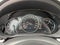 2025 Mazda Mazda CX-5 2.5 S Premium Plus Package AWD
