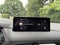 2025 Mazda Mazda CX-5 2.5 S Premium Plus Package AWD